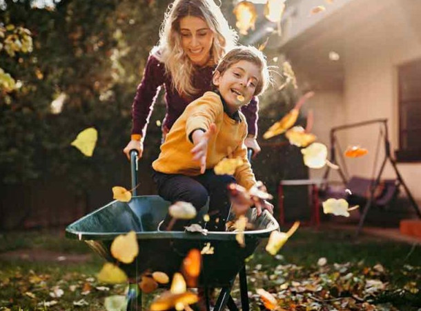 Comment estimer une maison avec terrain ?