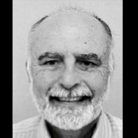 Collaborateur Bernard MORENO
